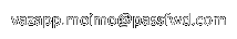 vazapp.moimo@passfwd.com
